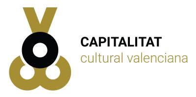 Cultura reconeix Alcoi i Bocairent com a capitals culturals valencianes a partir del 25 d'abril