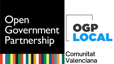 La Comunitat Valenciana es converteix en membre de la xarxa global de govern obert 'OGP Local'