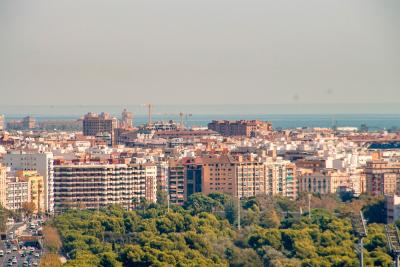 Los ayuntamientos de la Comunitat ya pueden adherirse a la Agència Valenciana de Protecció del Territori
