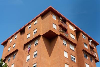 La Generalitat adjudica 67 habitatges públics a famílies en situació de vulnerabilitat en el mes de novembre
