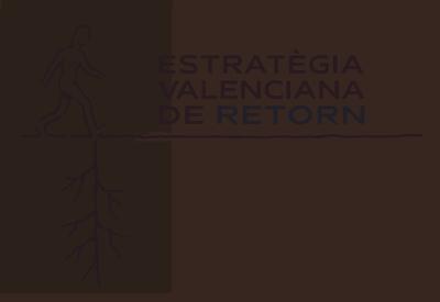 La Generalitat posa en marxa el primer taller per al disseny de l’Estratègia de retorn de les persones valencianes en l’exterior