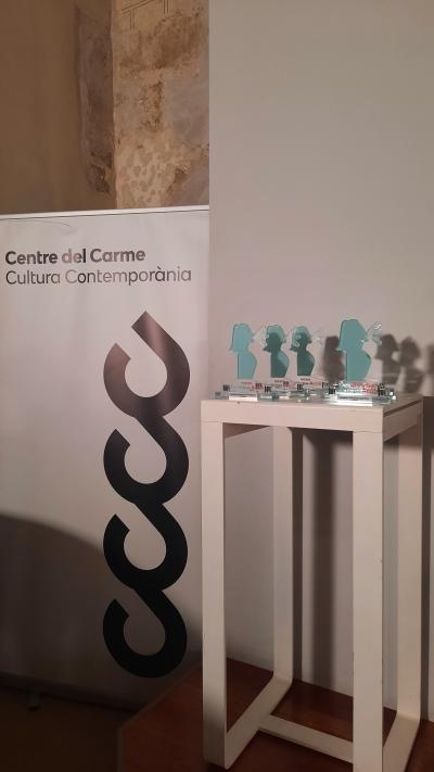 La Generalitat convoca els Premis Participa-Acció per destacar projectes de participació ciutadana i foment de l'associacionisme