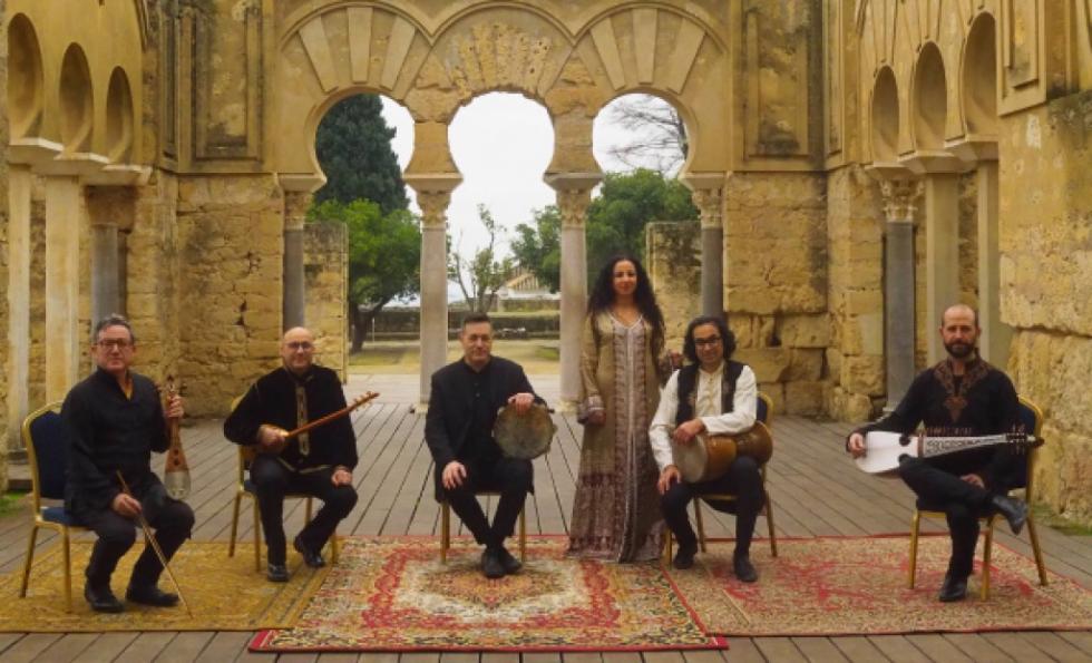 El Festival de Música Antiga i Barroca concluye con Capella de Ministrers, el grupo sueco Ensemble Villancico y los valencianos Nostrum Mare Camerata