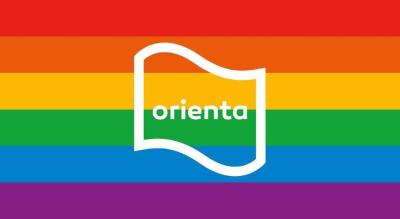 Las oficinas Orienta de la Generalitat para el colectivo LGTBI rozan las 10.000 atenciones en 2022