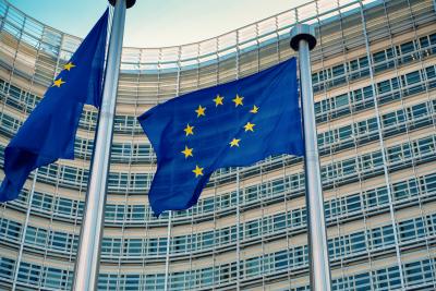 La Conselleria de Hacienda convoca una beca de prácticas de formación en Fondos Europeos para jóvenes con titulación superior