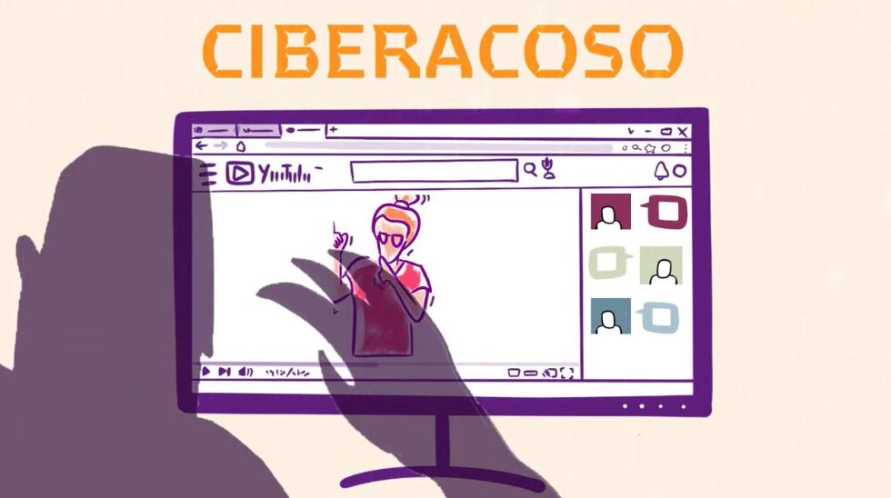 Innovació i la Universitat de València posen a la disposició de la ciutadania vídeos per a combatre la bretxa de gènere davant del ...