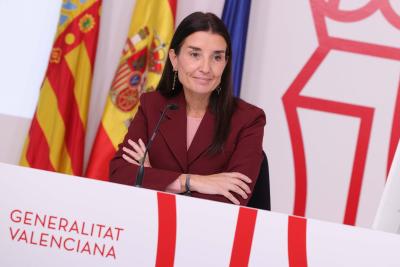 L'acord marc de la Generalitat per a la compra de mesuradors de glucosa per a persones amb diabetis permetrà duplicar el nombre de beneficiaris