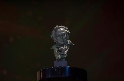 L'audiovisual valencià aconseguix deu nominacions als Premis Goya
