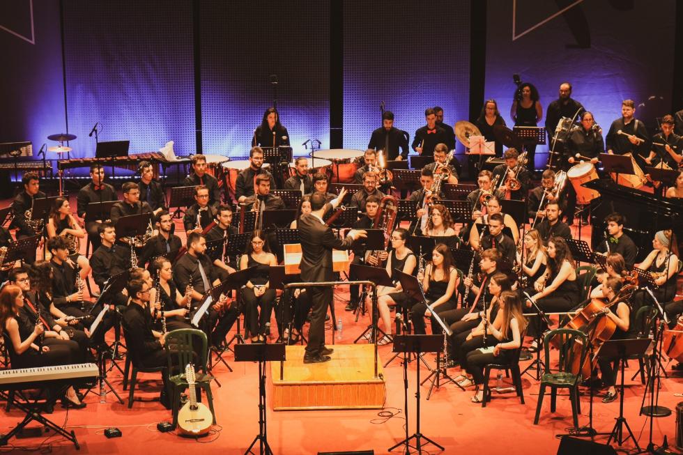 ‘Música a la Llum’ dedica su concierto anual a los zarzuelistas valencianos