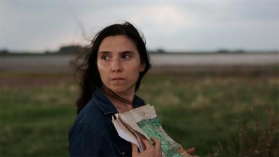 La Filmoteca Valenciana estrena a València 'Trenque Lauquen' de l'argentina Laura Citarella