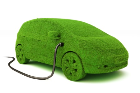Imagen del artículo El Ivace prorroga hasta el 31 de julio de 2024 el plazo para acceder a las ayudas a la compra de vehículos eléctricos y puntos de recarga